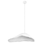 Подвесные светильники Loft It 10373/600 Moby Dick