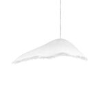 Подвесные светильники Loft It 10373/600 Moby Dick