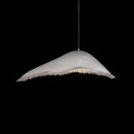 Подвесные светильники Loft It 10373/600 Moby Dick