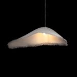 Подвесные светильники Loft It 10373/600 Moby Dick
