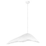 Подвесные светильники Loft It 10373/800 Moby Dick