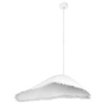 Подвесные светильники Loft It 10373/800 Moby Dick