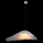 Подвесные светильники Loft It 10373/800 Moby Dick