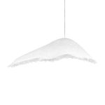 Подвесные светильники Loft It 10373/800 Moby Dick