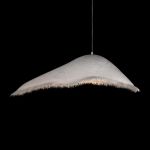 Подвесные светильники Loft It 10373/800 Moby Dick