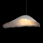 Подвесные светильники Loft It 10373/800 Moby Dick