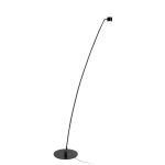 Торшеры Loft It 10374/2300 Sampei