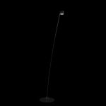 Торшеры Loft It 10374/2300 Sampei