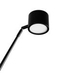 Торшеры Loft It 10374/2300 Sampei