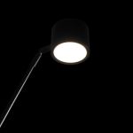 Торшеры Loft It 10374/2300 Sampei