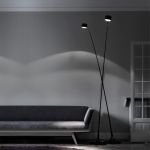 Торшеры Loft It 10374/2300 Sampei