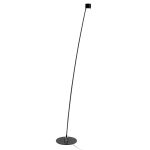 Торшеры Loft It 10374/2600 Sampei