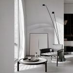 Торшеры Loft It 10374/2600 Sampei
