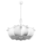 Подвесные светильники Loft It 10375/1000 Zeppelin