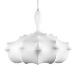 Подвесные светильники Loft It 10375/1000 Zeppelin