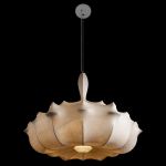 Подвесные светильники Loft It 10375/1000 Zeppelin