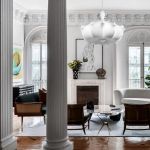 Подвесные светильники Loft It 10375/1000 Zeppelin