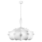 Подвесные светильники Loft It 10375/1000 Zeppelin
