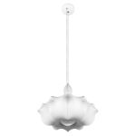 Подвесные светильники Loft It 10375/600 Zeppelin