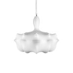 Подвесные светильники Loft It 10375/600 Zeppelin