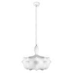 Подвесные светильники Loft It 10375/600 Zeppelin
