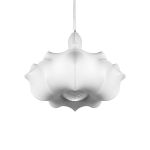 Подвесные светильники Loft It 10375/600 Zeppelin