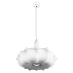 Подвесные светильники Loft It 10375/800 Zeppelin