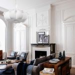 Подвесные светильники Loft It 10375/800 Zeppelin