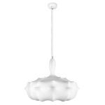 Подвесные светильники Loft It 10375/800 Zeppelin