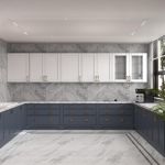Трековое освещение NovoTech 359510 FLUM