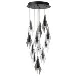 Люстры Odeon Light 5442/69L AFALINA