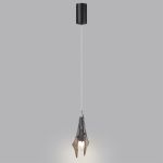 Подвесные светильники Odeon Light 5442/6L AFALINA