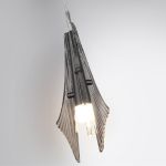 Подвесные светильники Odeon Light 5442/6L AFALINA