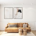 Точечные светильники Denkirs DK2601-WH LUND