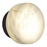 Настенные светильники ST Luce SL1019.401.01 ONLY