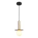 Подвесные светильники ST Luce SL1194.303.01 EARTHY
