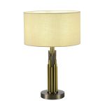 Настольные лампы ST Luce SL1638.304.01 GLORIA