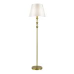 Торшеры ST Luce SL2003.305.01 AURORA