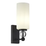 Настенные светильники ST Luce SL2003.401.01 AURORA