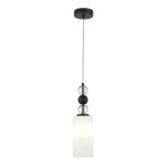 Подвесные светильники ST Luce SL2003.403.01 AURORA