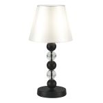 Настольные лампы ST Luce SL2003.404.01 AURORA