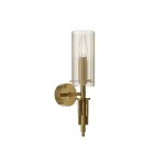 Настенные светильники ST Luce SL2005.301.01 SANTORI