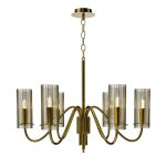 Люстры ST Luce SL2005.303.06 SANTORI