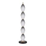 Торшеры ST Luce SL6130.405.27 ICE
