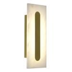 Настенные светильники ST Luce SL6139.221.01 GEOM