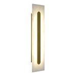 Настенные светильники ST Luce SL6139.231.01 GEOM