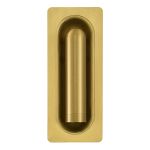 Настенные светильники ST Luce SL6238.301.01 PARILLA