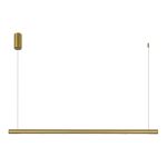 Подвесные светильники ST Luce SL6238.303.01 PARILLA
