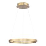 Люстры ST Luce SL6238.323.01 PARILLA