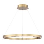 Люстры ST Luce SL6238.333.01 PARILLA